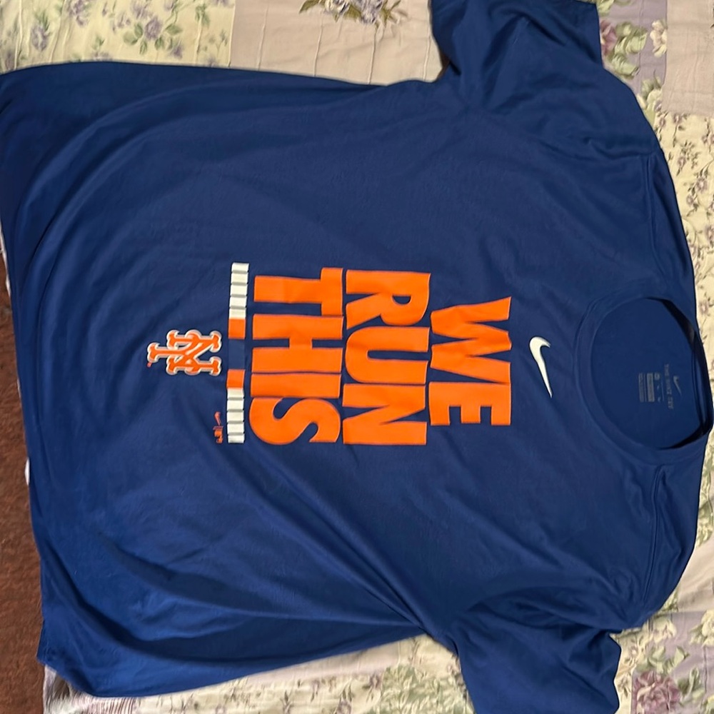 Men’s shirt